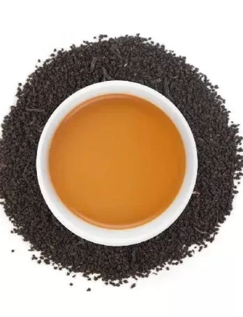 Assam Classic Tea