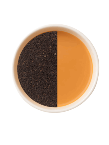 Hookhmol CTC tea
