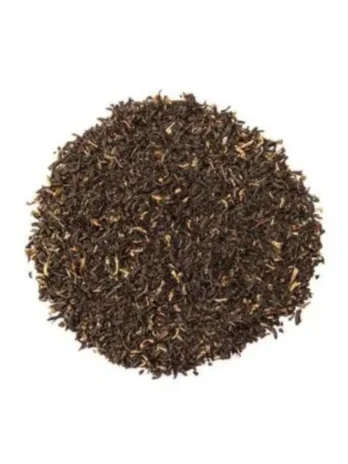 Golden Tippy Orthodox Tea
