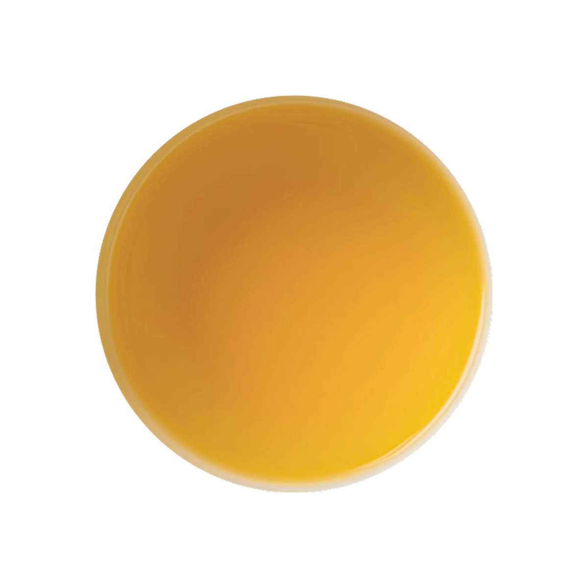 Chamomile Green Tea – Smooth Taste, Zero Bitterness, Natural Calmness - Image 3