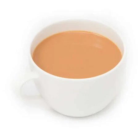 Darjeeling Blend - Image 2